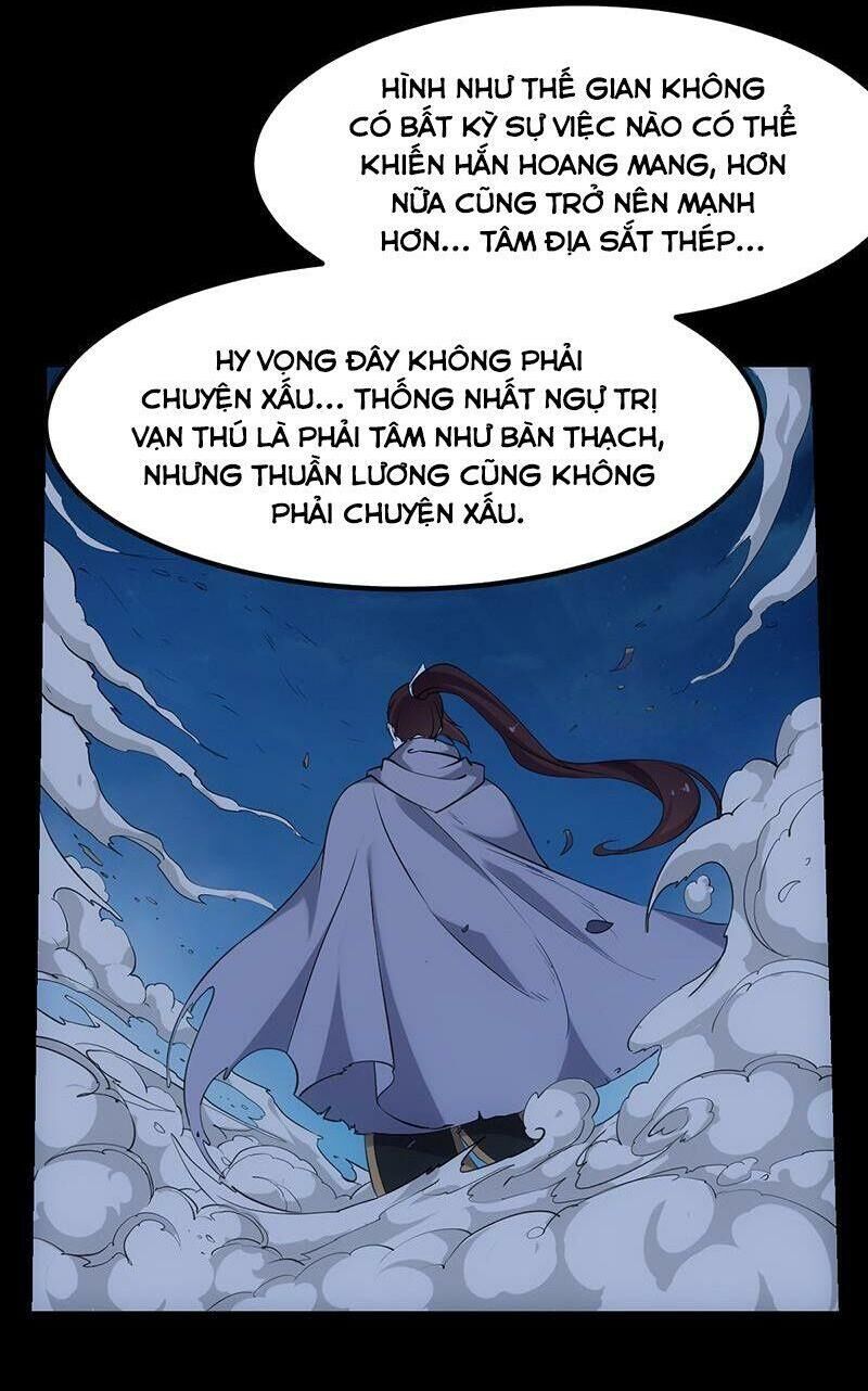 Hệ Thống Thần Long Nghịch Thiên Chapter 86 - 2