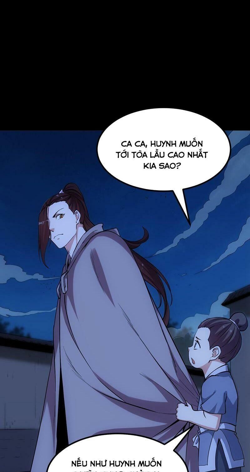 Hệ Thống Thần Long Nghịch Thiên Chapter 88 - 1