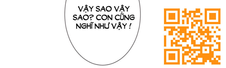 Cửu Khuyết Phong Hoa Chapter 71 - 45