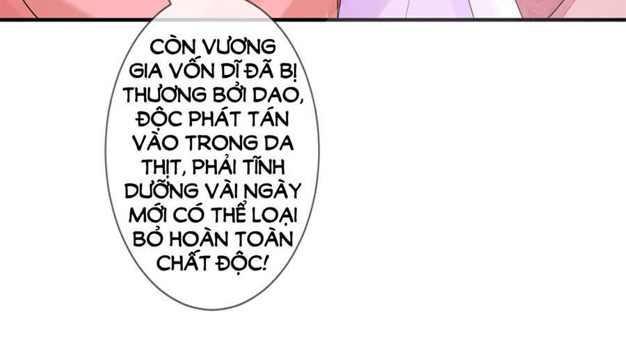 Cửu Khuyết Phong Hoa Chapter 76 - 20