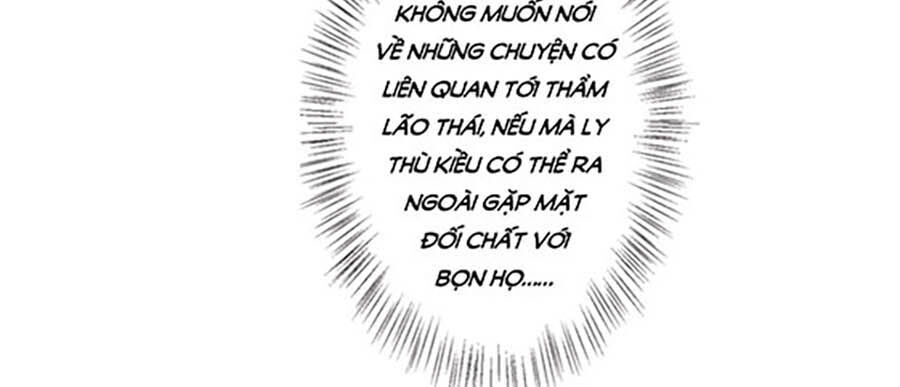 Cửu Khuyết Phong Hoa Chapter 87 - 23