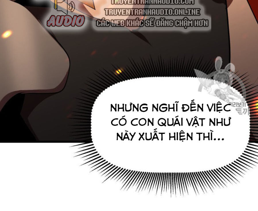 Anh Hùng Mạnh Nhất? Ta Không Làm Lâu Rồi! Chapter 65 - 95