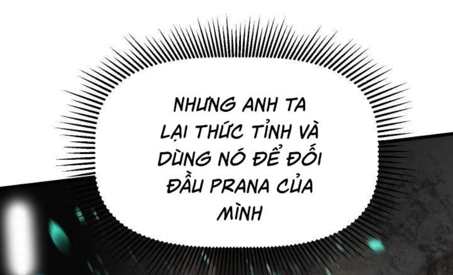 Anh Hùng Mạnh Nhất? Ta Không Làm Lâu Rồi! Chapter 68 - 41