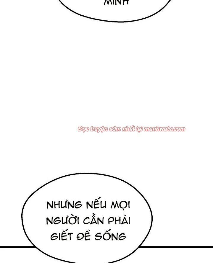 Anh Hùng Mạnh Nhất? Ta Không Làm Lâu Rồi! Chapter 69 - 98