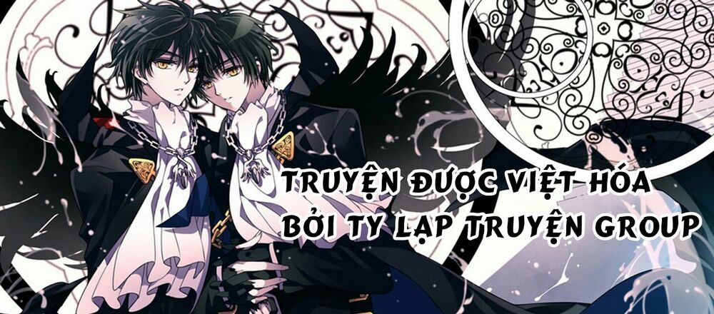 Bạn Trai Là Quái Vật Chapter 55 - 2