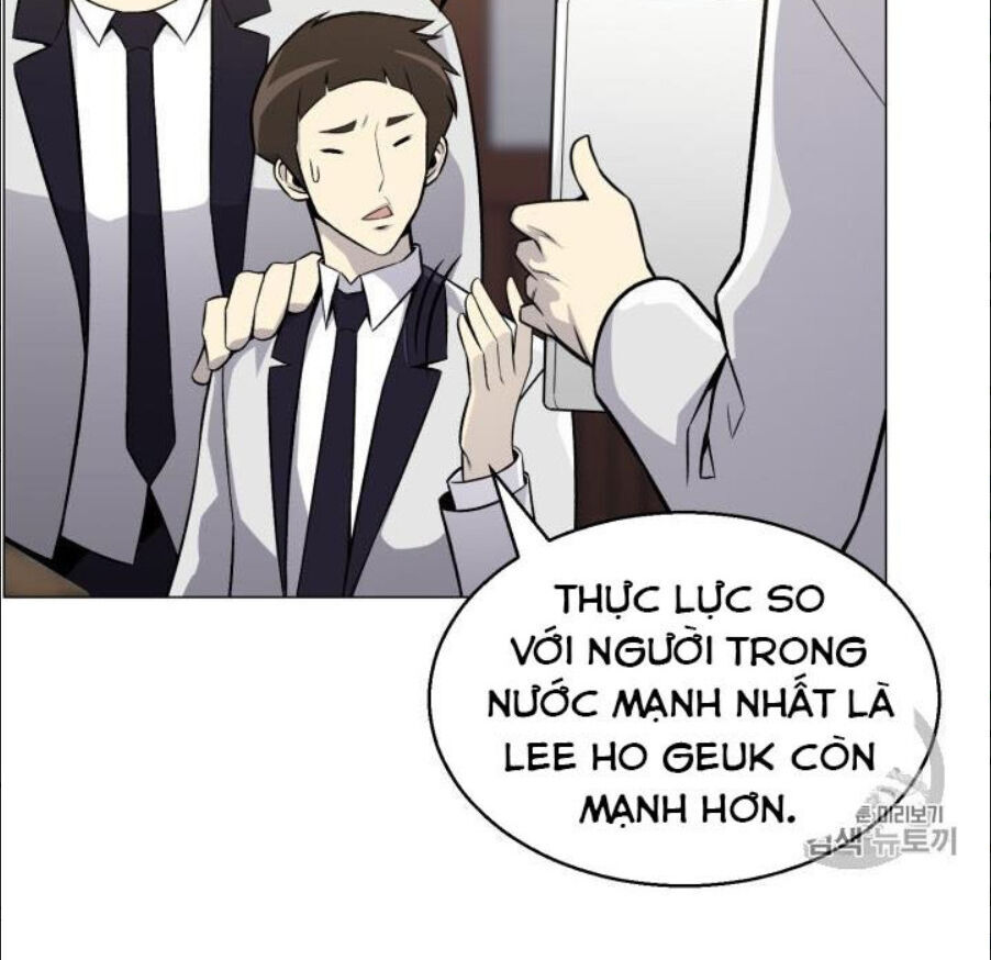 Luân Hồi Ác Nhân Chapter 49 - 11