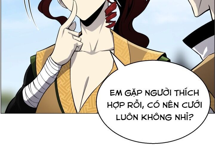 Luân Hồi Ác Nhân Chapter 52 - 21