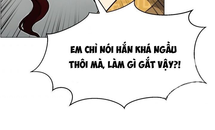 Luân Hồi Ác Nhân Chapter 52 - 26