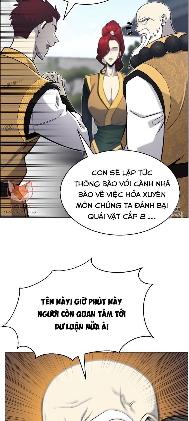 Luân Hồi Ác Nhân Chapter 52 - 9