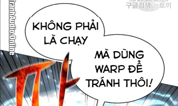 Luân Hồi Ác Nhân Chapter 56 - 39