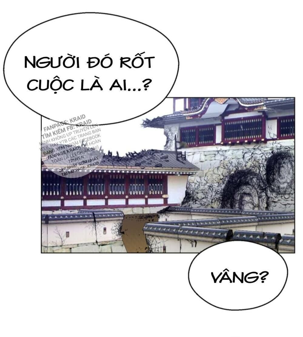 Luân Hồi Ác Nhân Chapter 30 - 29