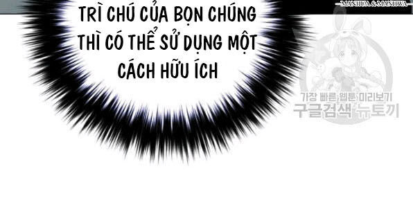 Luân Hồi Ác Nhân Chapter 59 - 44