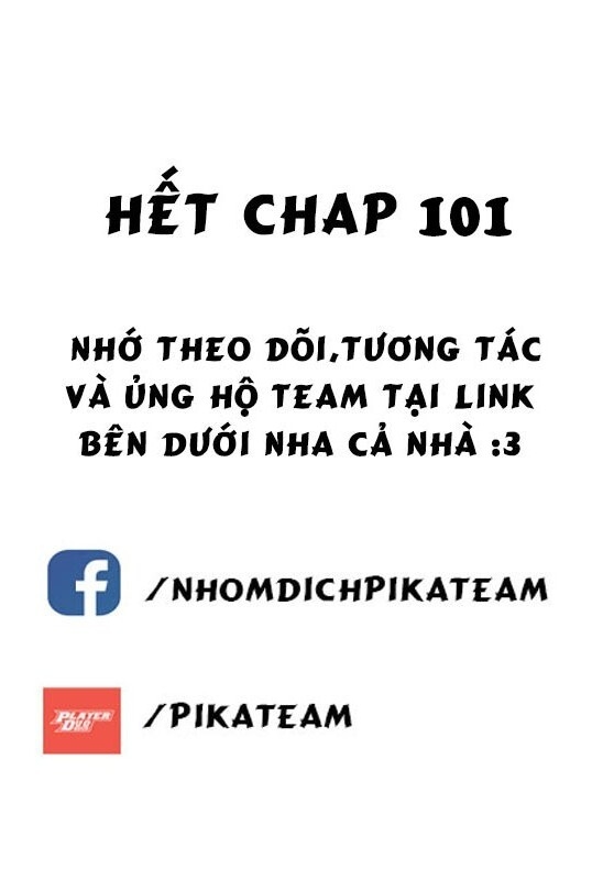 Lãnh Vực Quái Vật Chapter 101 - 12