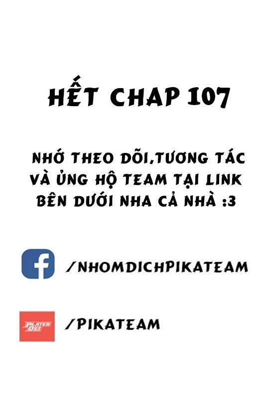 Lãnh Vực Quái Vật Chapter 107 - 12