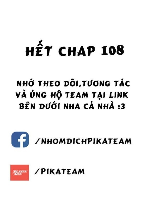 Lãnh Vực Quái Vật Chapter 107 - 24