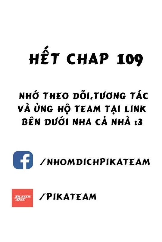 Lãnh Vực Quái Vật Chapter 109 - 12