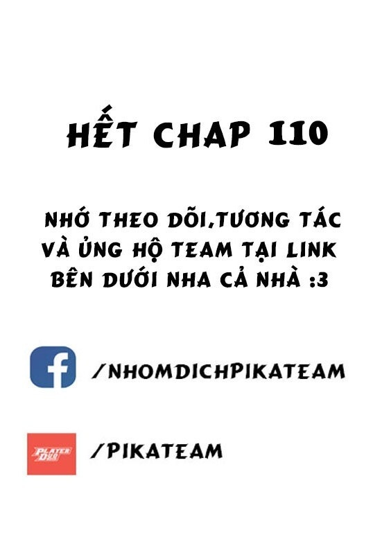 Lãnh Vực Quái Vật Chapter 109 - 24