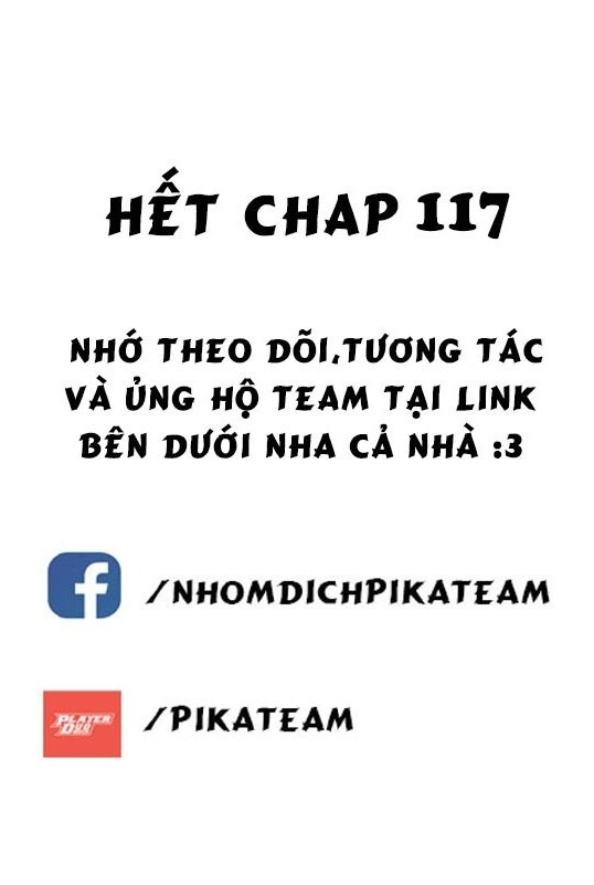 Lãnh Vực Quái Vật Chapter 117 - 12