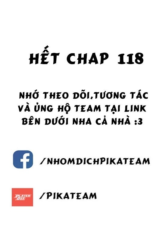 Lãnh Vực Quái Vật Chapter 117 - 23