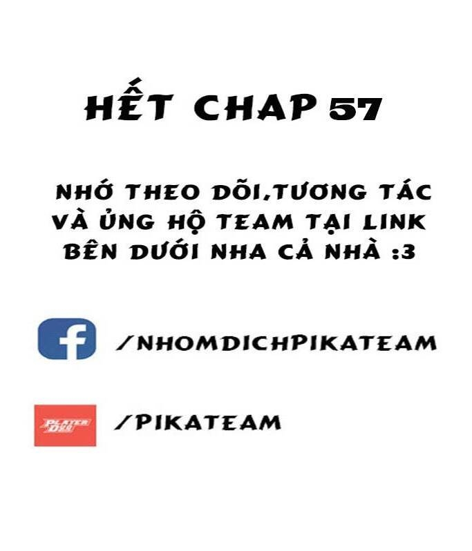 Lãnh Vực Quái Vật Chapter 57 - 12