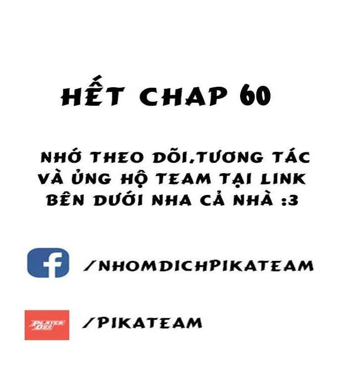 Lãnh Vực Quái Vật Chapter 59 - 24