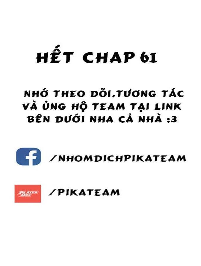 Lãnh Vực Quái Vật Chapter 61 - 12