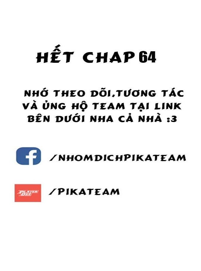 Lãnh Vực Quái Vật Chapter 63 - 24