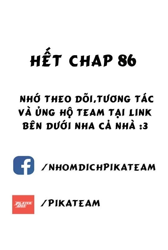 Lãnh Vực Quái Vật Chapter 85 - 24