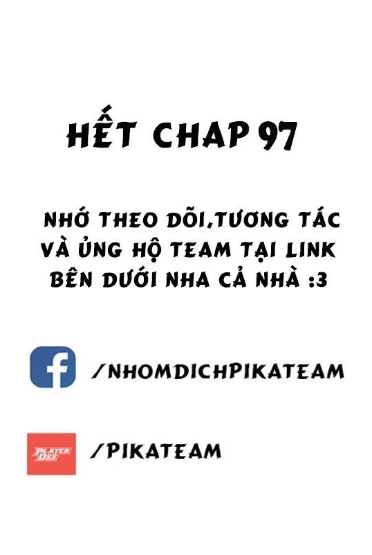 Lãnh Vực Quái Vật Chapter 97 - 12