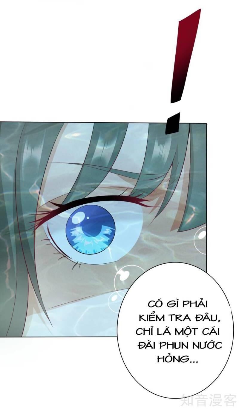 Sư Phụ, Cái Kia Ăn Ngon! Chapter 13 - 17