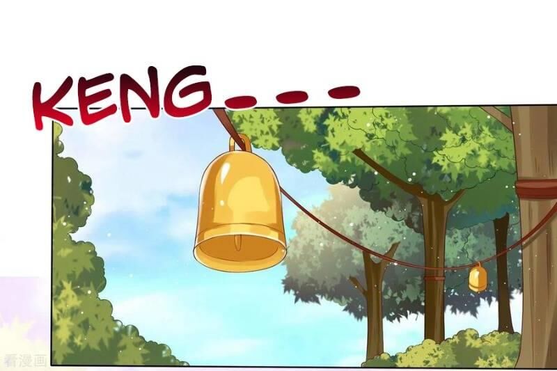 Sư Phụ, Cái Kia Ăn Ngon! Chapter 19 - 2