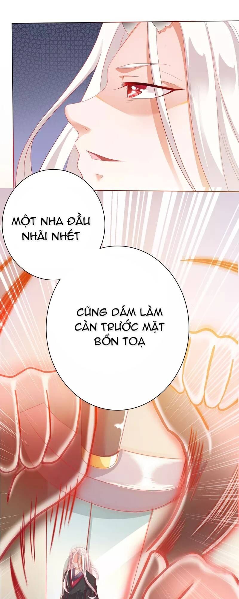 Sư Phụ, Cái Kia Ăn Ngon! Chapter 2 - 2