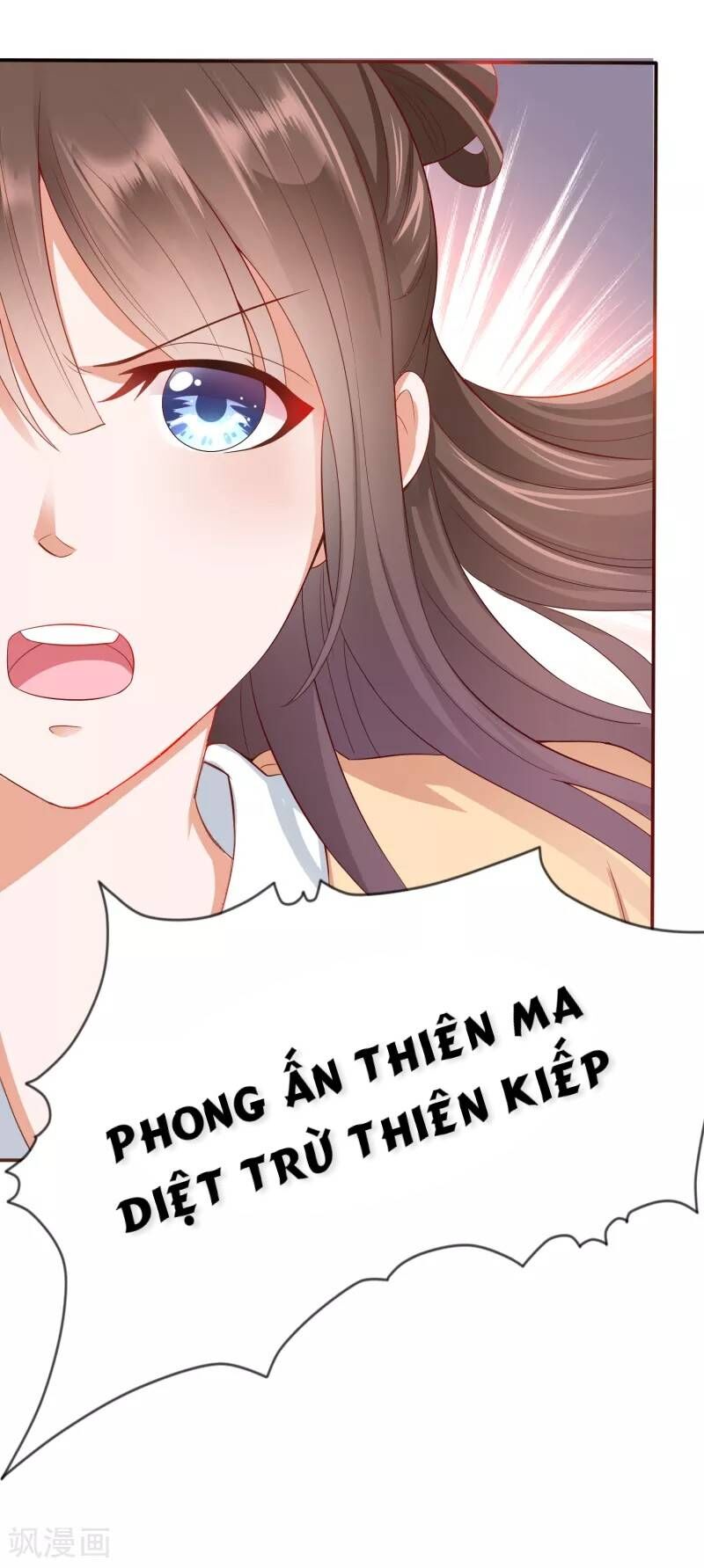 Sư Phụ, Cái Kia Ăn Ngon! Chapter 2 - 20