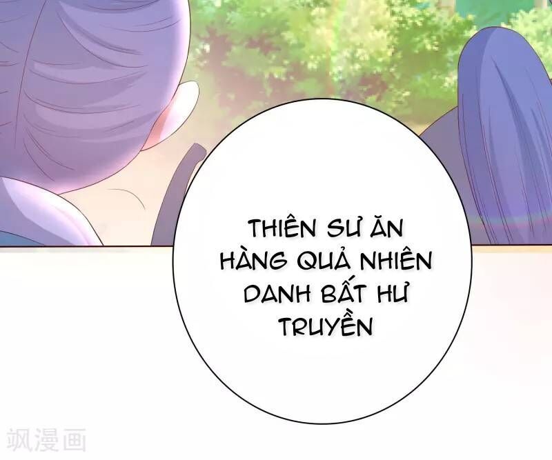 Sư Phụ, Cái Kia Ăn Ngon! Chapter 2 - 32