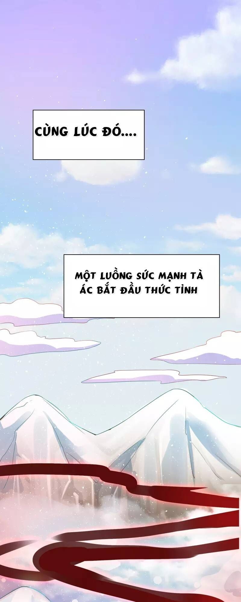 Sư Phụ, Cái Kia Ăn Ngon! Chapter 3 - 57