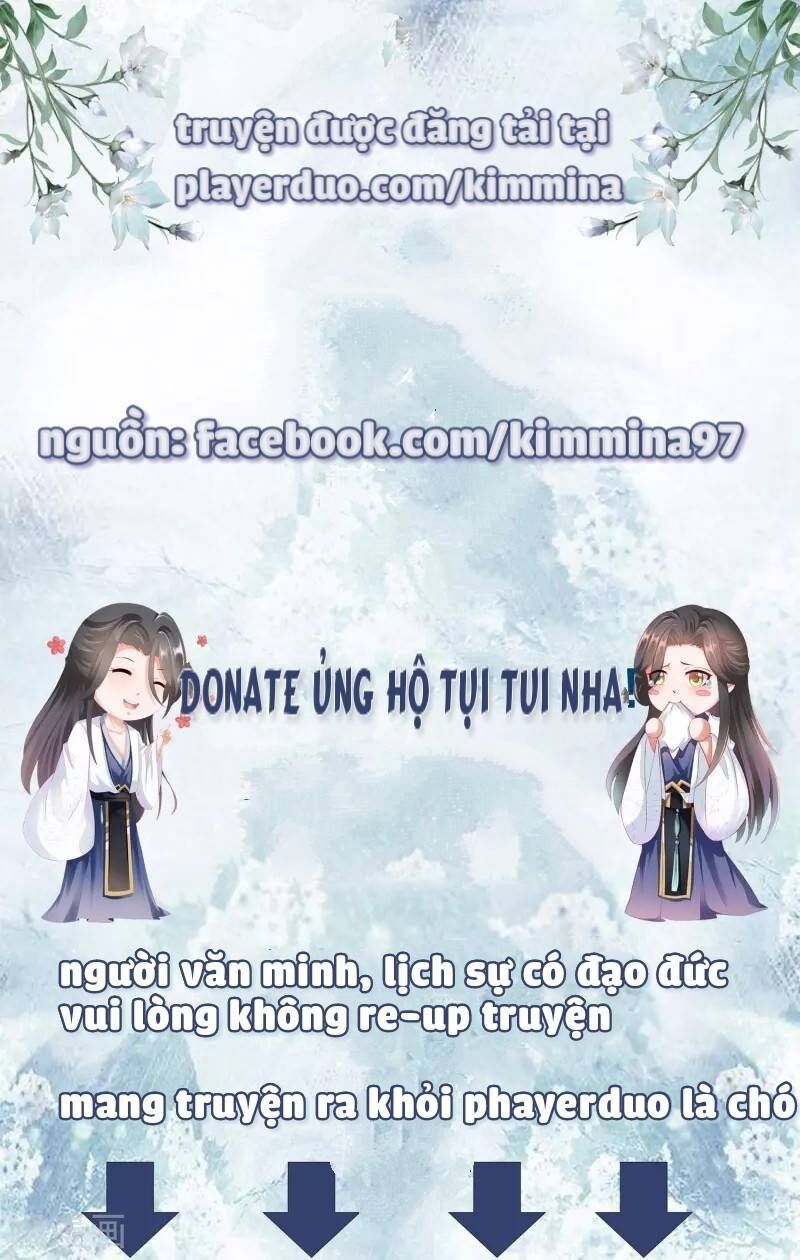 Sư Phụ, Cái Kia Ăn Ngon! Chapter 3 - 59