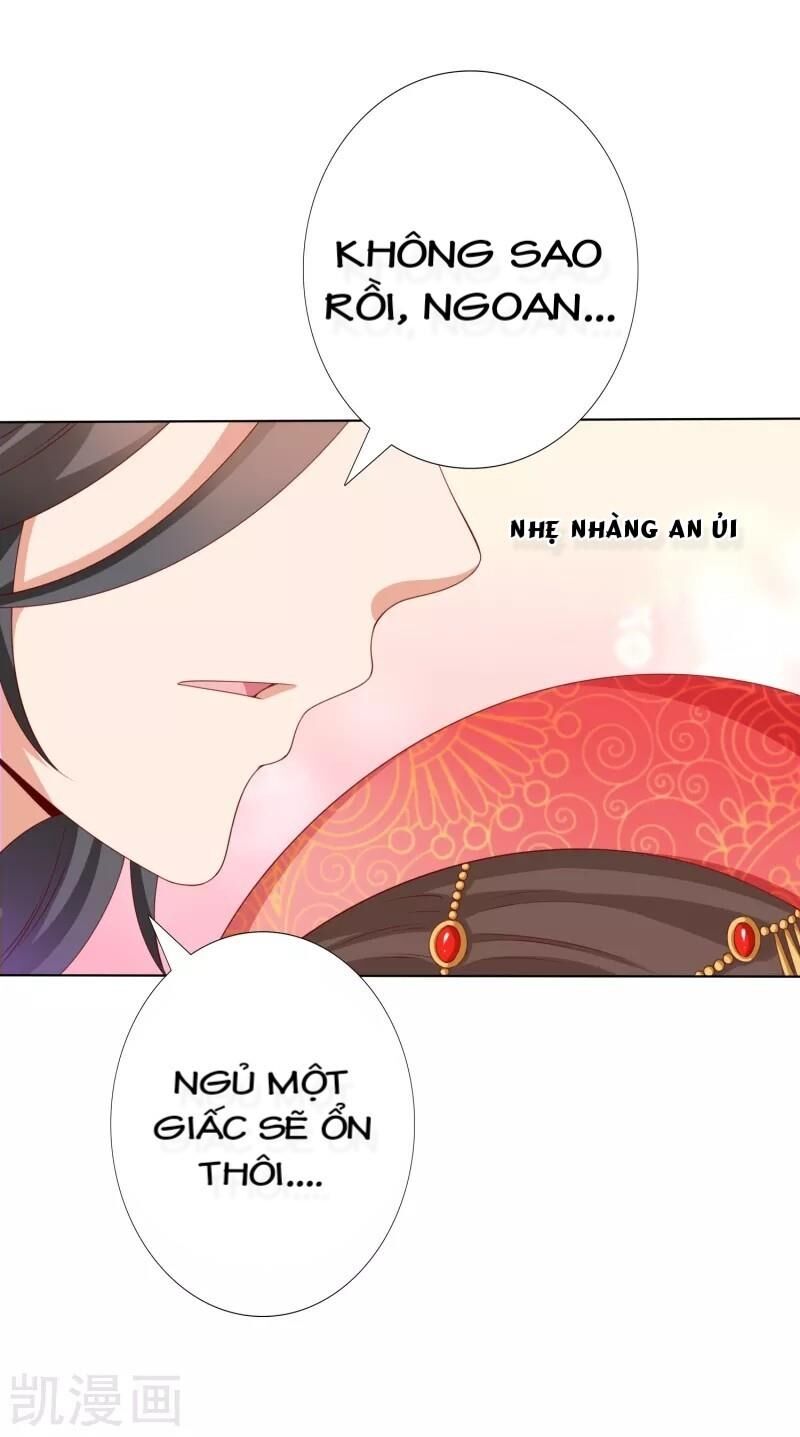 Sư Phụ, Cái Kia Ăn Ngon! Chapter 36 - 18