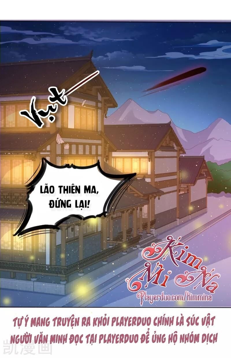 Sư Phụ, Cái Kia Ăn Ngon! Chapter 36 - 10