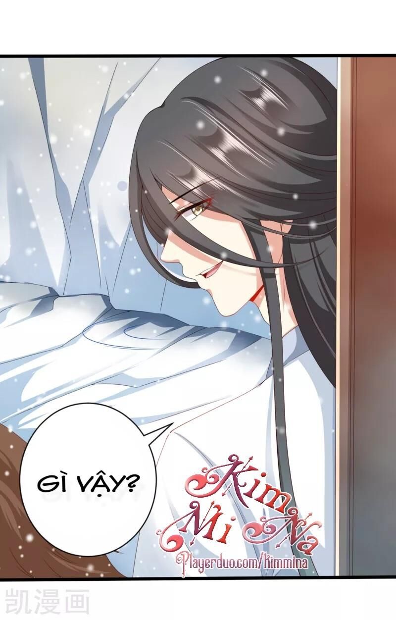 Sư Phụ, Cái Kia Ăn Ngon! Chapter 38 - 8