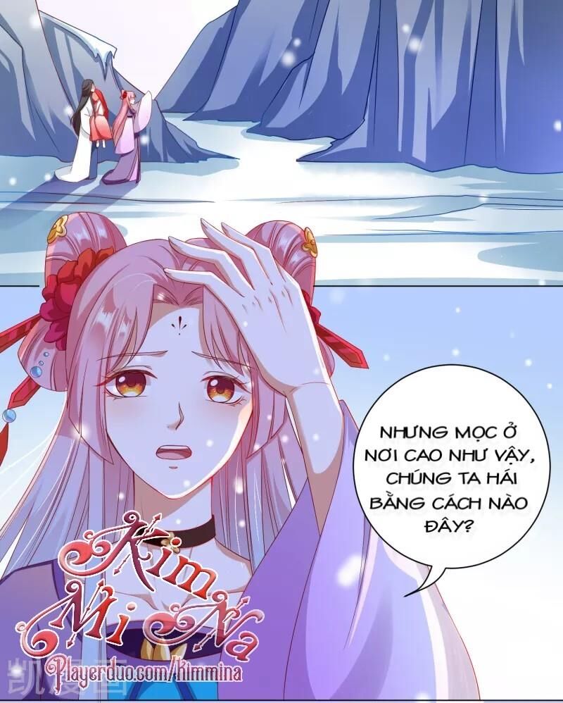 Sư Phụ, Cái Kia Ăn Ngon! Chapter 39 - 23