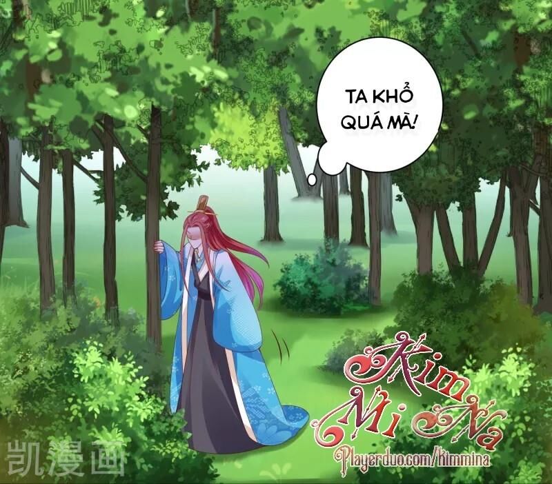 Sư Phụ, Cái Kia Ăn Ngon! Chapter 39 - 10