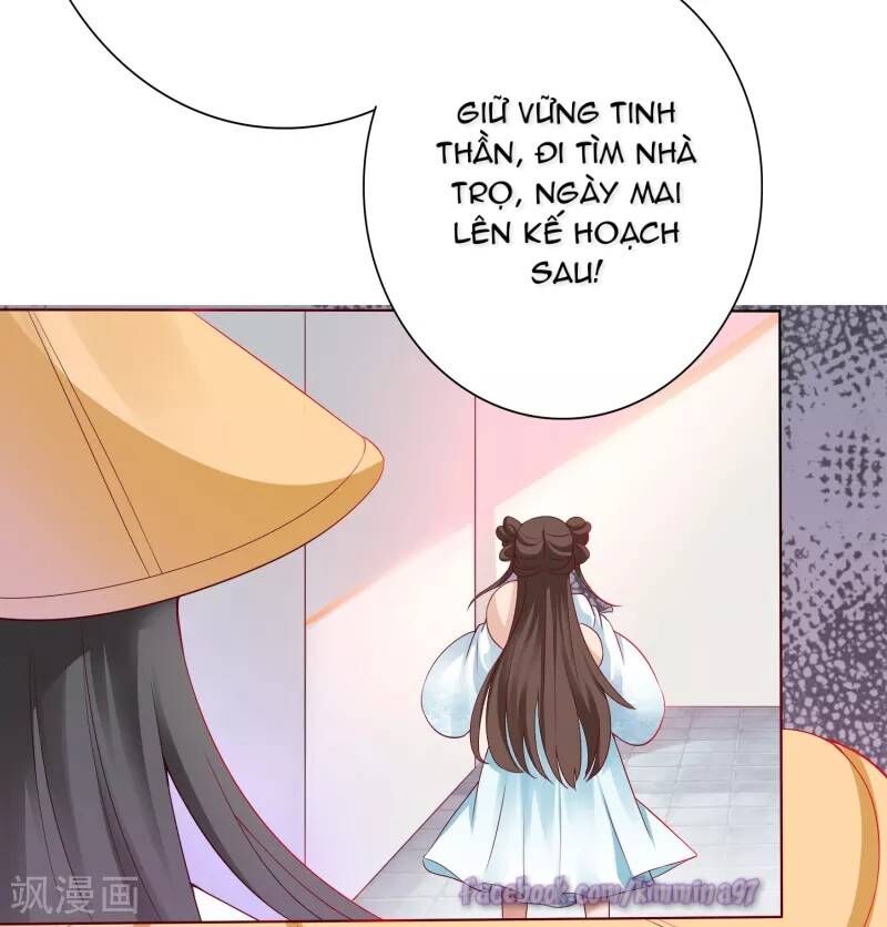 Sư Phụ, Cái Kia Ăn Ngon! Chapter 4 - 44