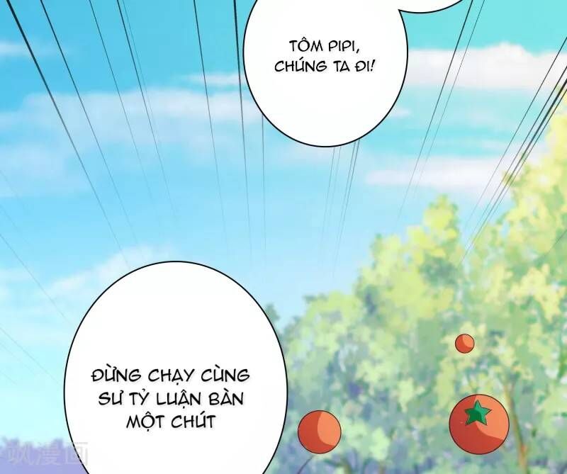 Sư Phụ, Cái Kia Ăn Ngon! Chapter 4 - 10