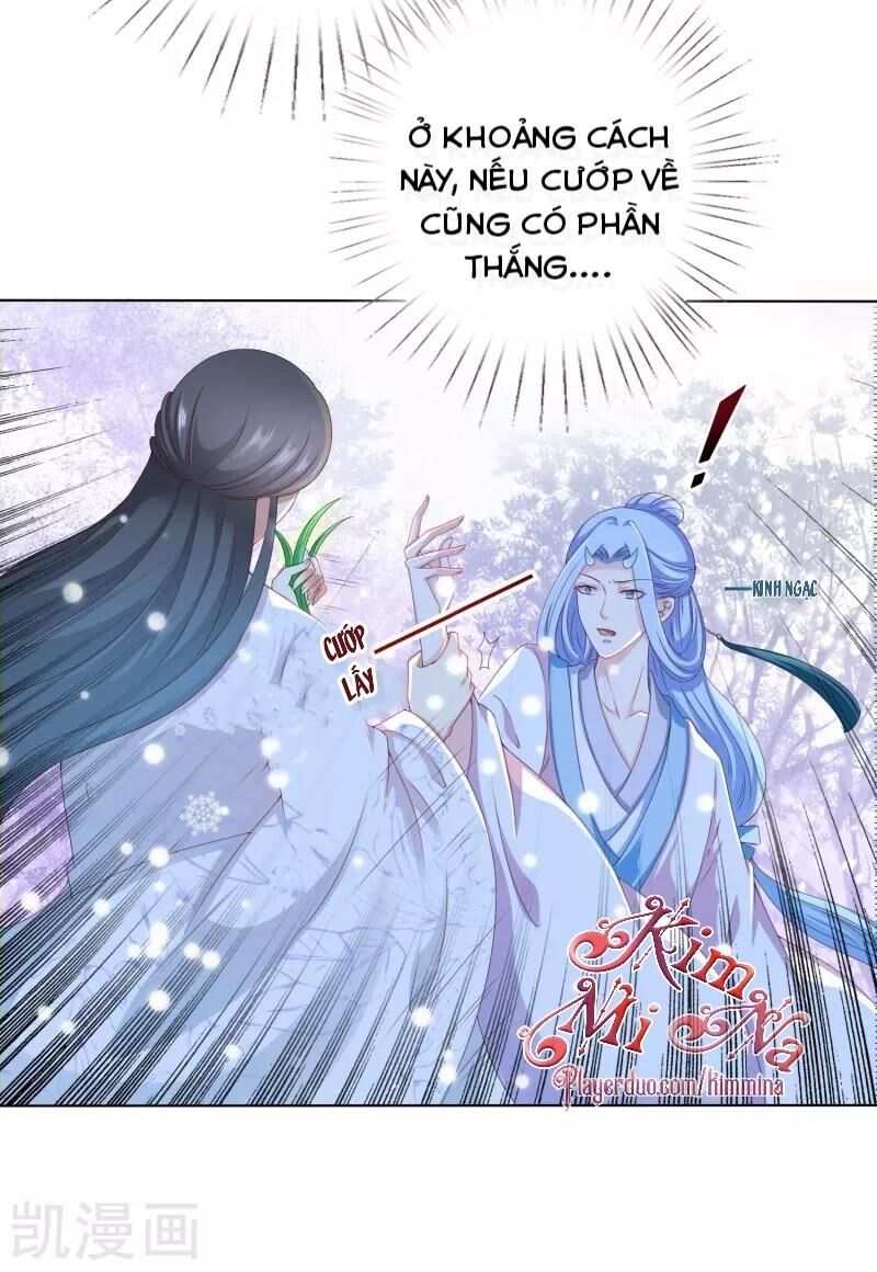 Sư Phụ, Cái Kia Ăn Ngon! Chapter 40 - 18