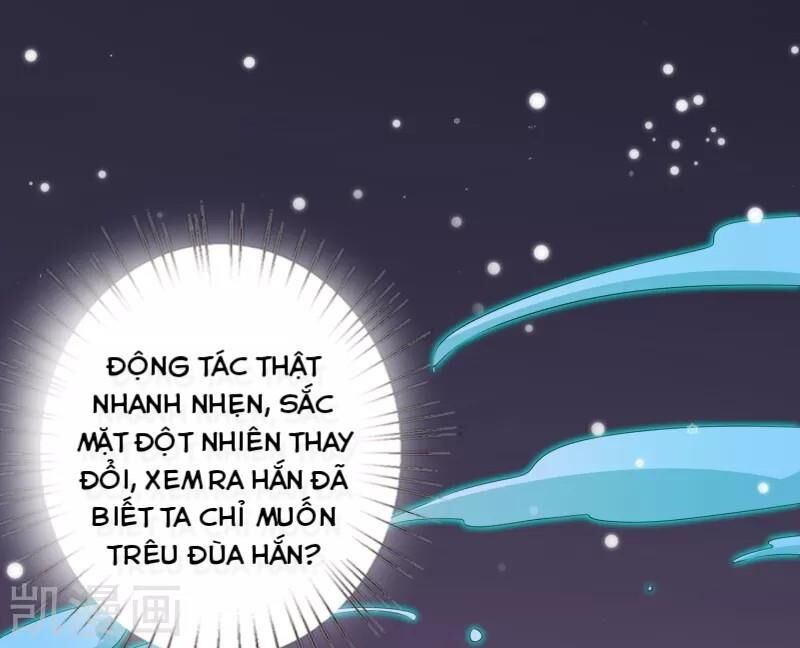 Sư Phụ, Cái Kia Ăn Ngon! Chapter 40 - 19