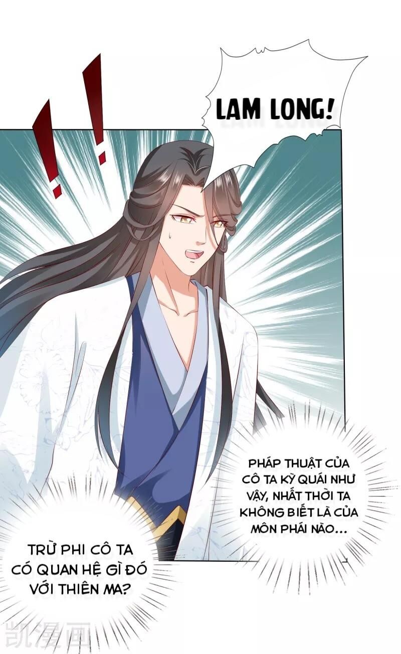 Sư Phụ, Cái Kia Ăn Ngon! Chapter 40 - 7