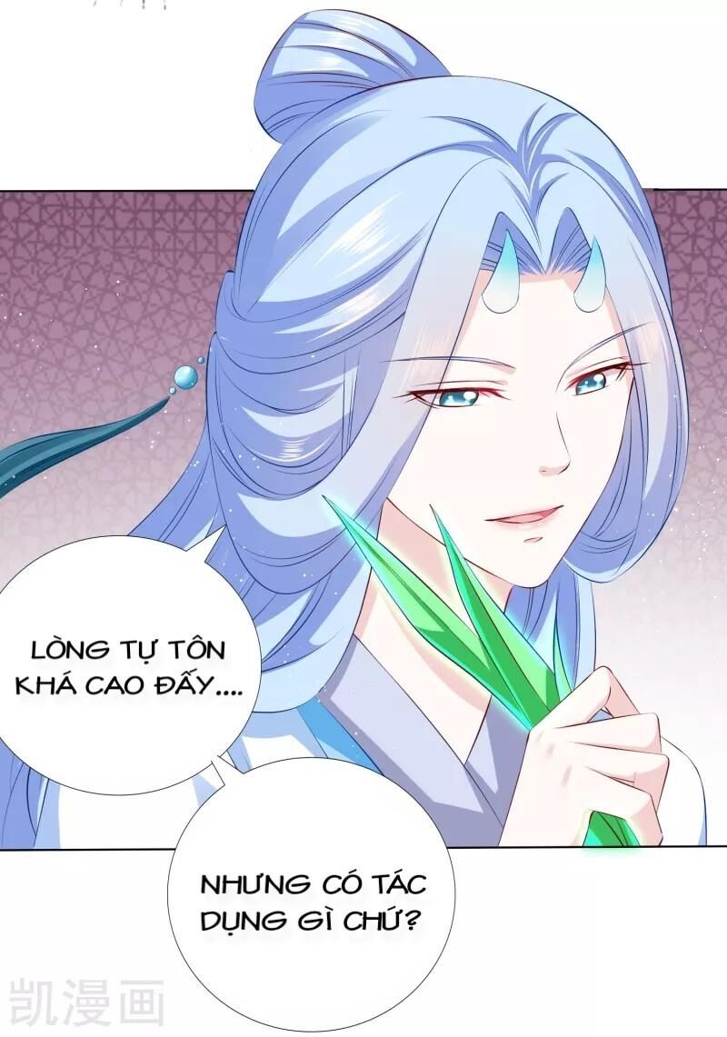 Sư Phụ, Cái Kia Ăn Ngon! Chapter 40 - 8