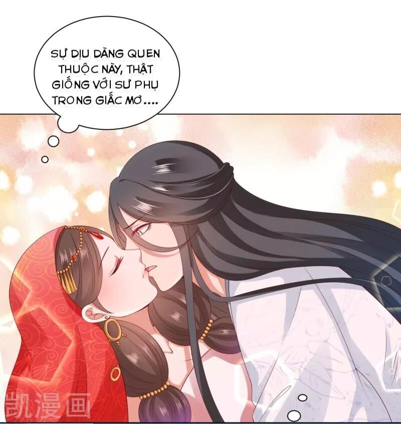 Sư Phụ, Cái Kia Ăn Ngon! Chapter 41 - 25