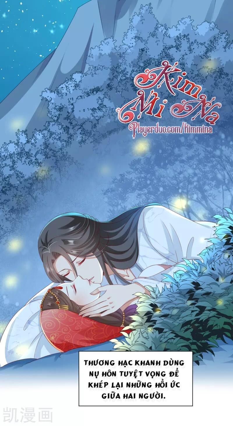 Sư Phụ, Cái Kia Ăn Ngon! Chapter 41 - 27