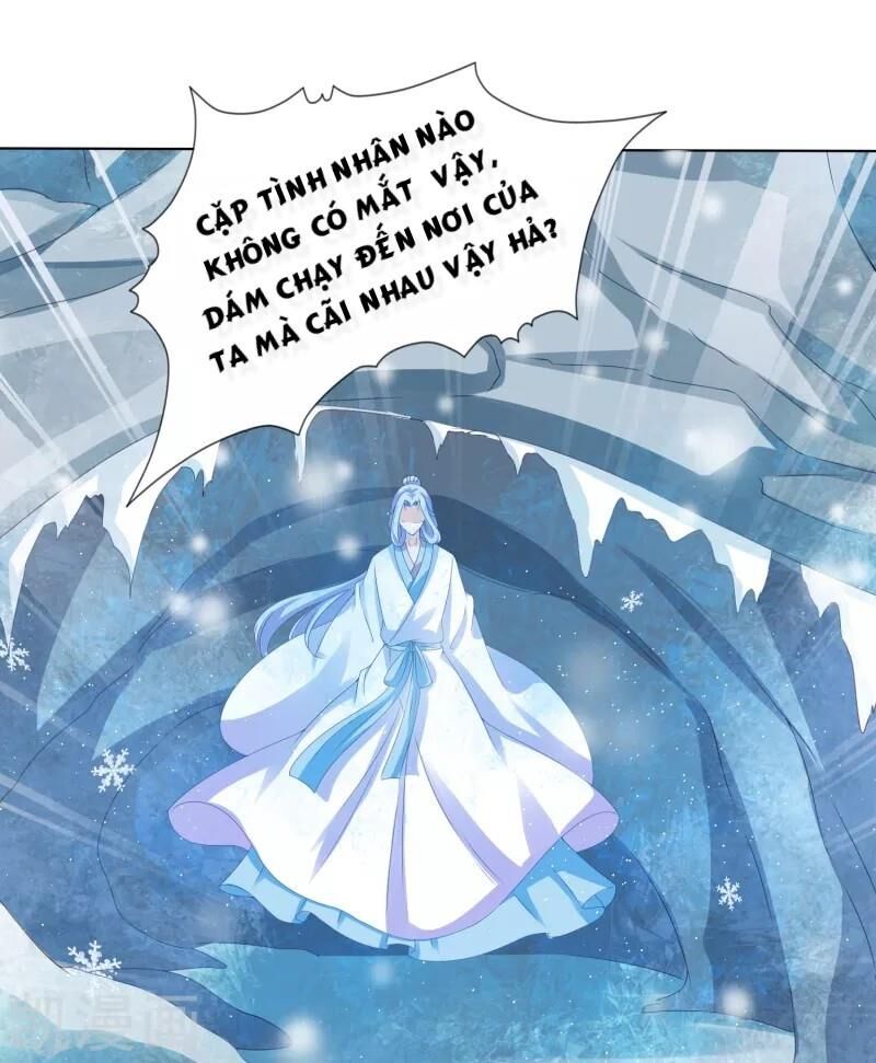 Sư Phụ, Cái Kia Ăn Ngon! Chapter 43 - 13